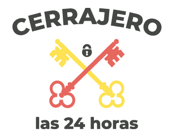 Cerrajero 24 horas